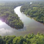 listing image thumbnail with ID 108610