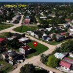listing image thumbnail with ID 87917