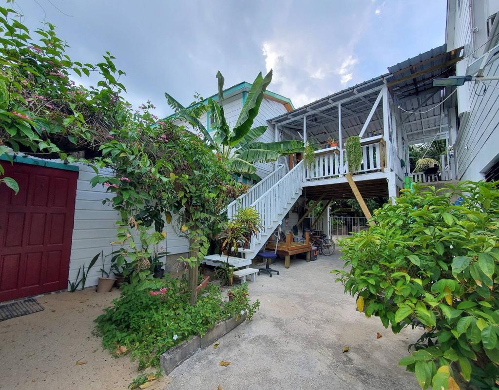 listing image with ID 95031