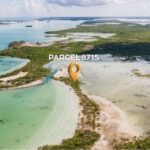 listing image thumbnail with ID 89295