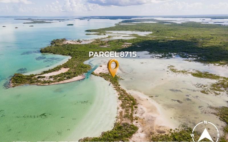 listing image with ID 89295
