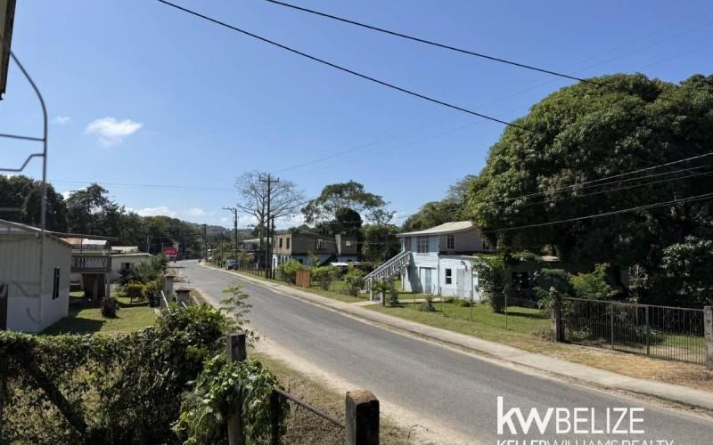 listing image with ID 108264