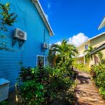 listing image thumbnail with ID 97042