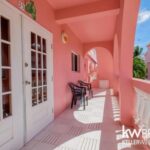 listing image thumbnail with ID 99666