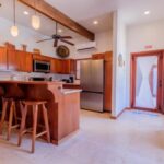 listing image thumbnail with ID 84175
