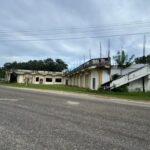 listing image thumbnail with ID 85561