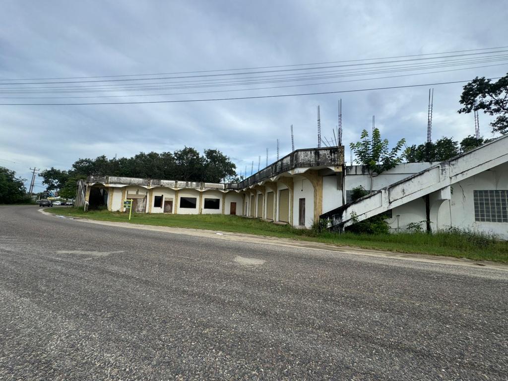 listing image with ID 85561