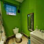 listing image thumbnail with ID 95047