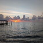 listing image thumbnail with ID 80940