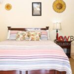 listing image thumbnail with ID 102617