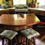 listing image thumbnail with ID 93965