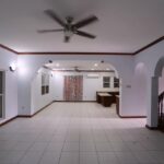 listing image thumbnail with ID 86665
