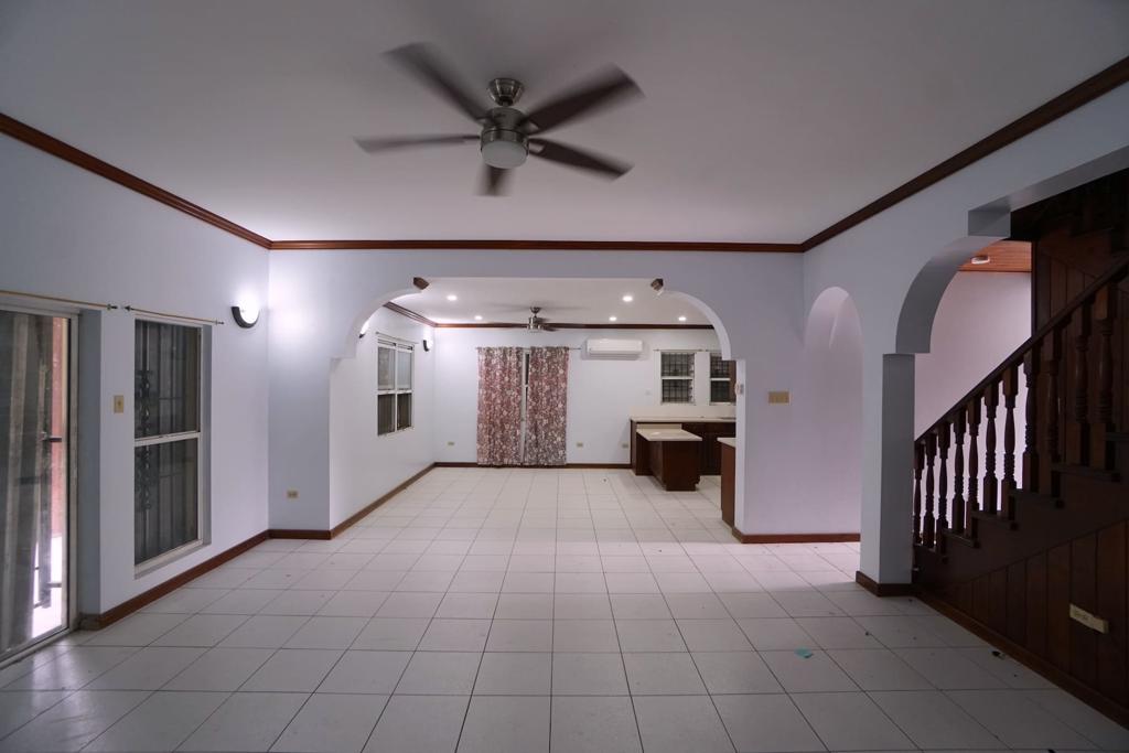 listing image with ID 86665