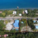 listing image thumbnail with ID 95060