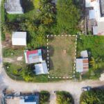listing image thumbnail with ID 102961