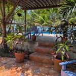 listing image thumbnail with ID 76671