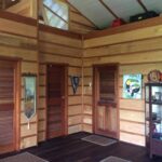 listing image thumbnail with ID 106041