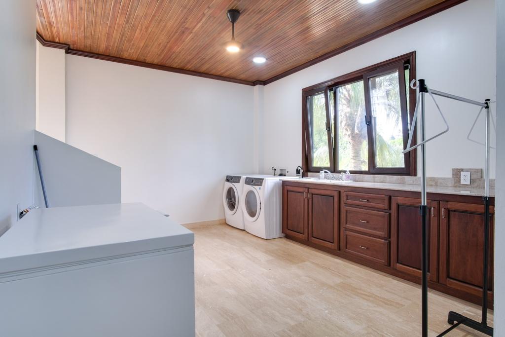 listing image with ID 106886