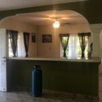 listing image thumbnail with ID 99182
