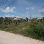 listing image thumbnail with ID 83584