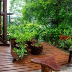 listing image thumbnail with ID 96385