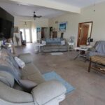 listing image thumbnail with ID 80688