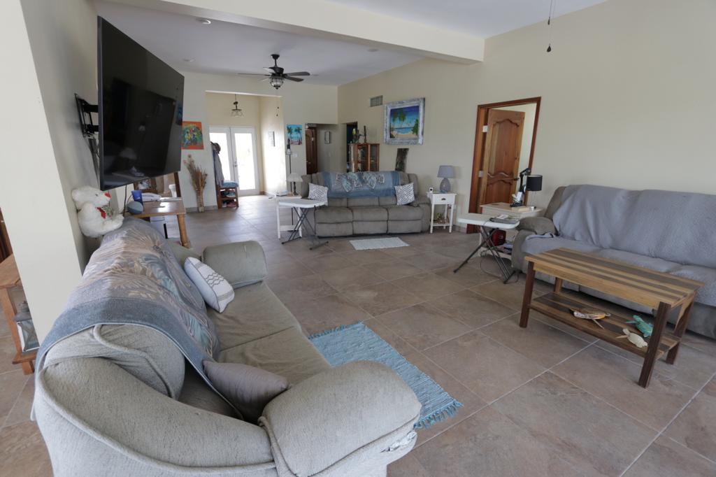 listing image with ID 80688
