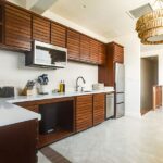 listing image thumbnail with ID 106137