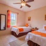 listing image thumbnail with ID 107325