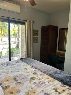 listing image with ID 99756