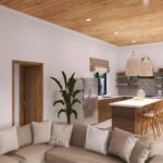 listing image thumbnail with ID 79734