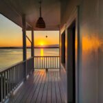 listing image thumbnail with ID 98840