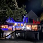 listing image thumbnail with ID 76272