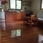 listing image thumbnail with ID 106209