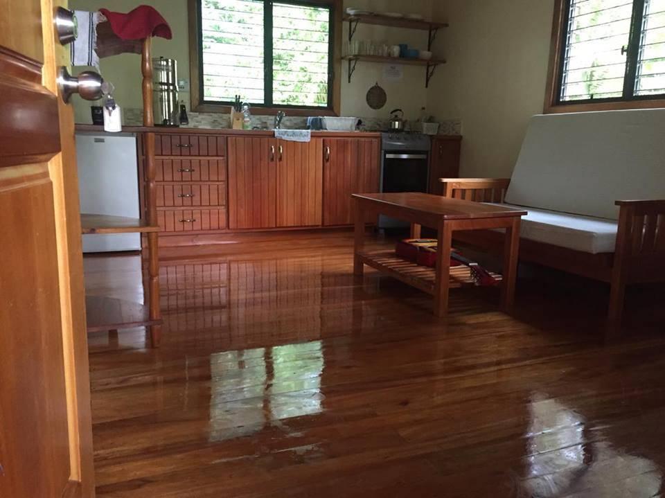 listing image with ID 106209