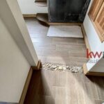 listing image thumbnail with ID 104136