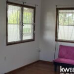 listing image thumbnail with ID 74296