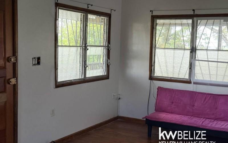 listing image with ID 74296