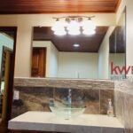listing image thumbnail with ID 80237