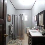 listing image thumbnail with ID 74907