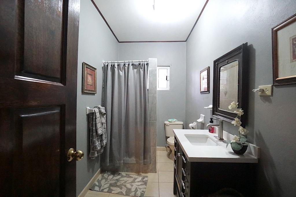 listing image with ID 74907