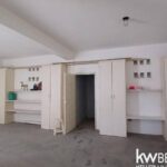 listing image thumbnail with ID 83905