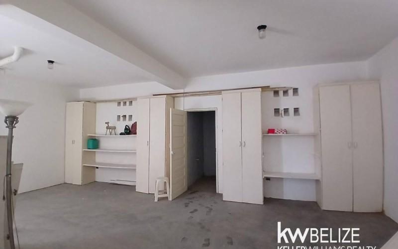 listing image with ID 83905
