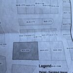 listing image thumbnail with ID 80877