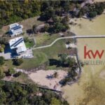 listing image thumbnail with ID 85877
