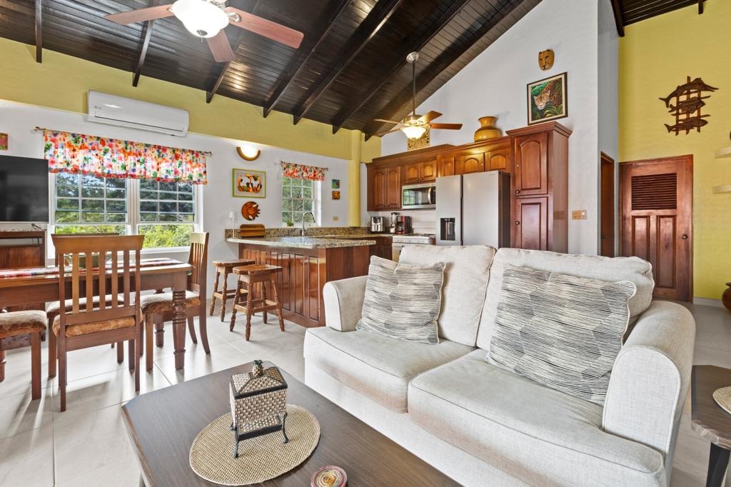 listing image with ID 103520
