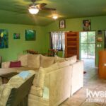 listing image thumbnail with ID 85397