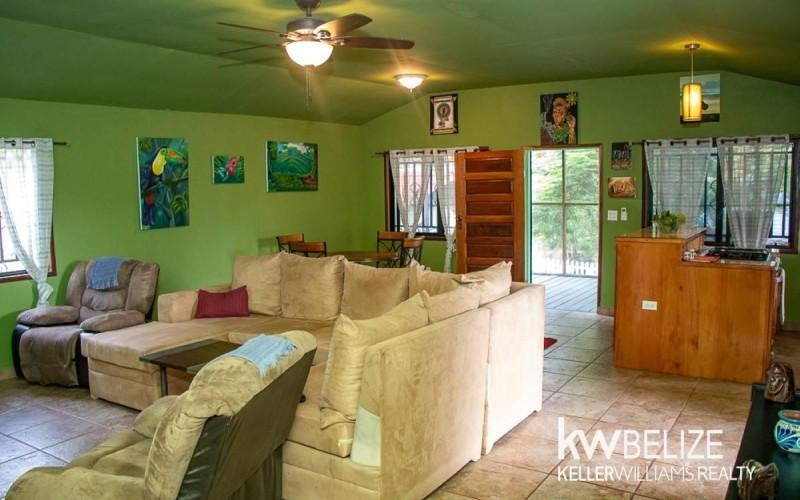 listing image with ID 85397