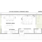 listing image thumbnail with ID 98711