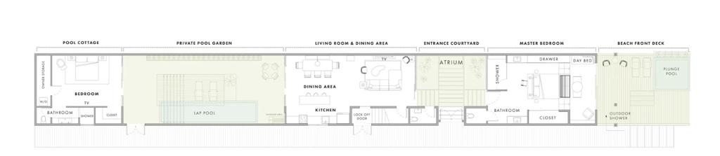 listing image with ID 98711